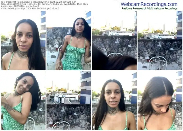 stripchat-casalshowtime-12-23-2024-20-09-28