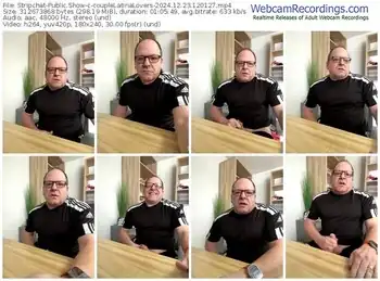 stripchat-couplelatinalovers-12-23-2024-12-01-27