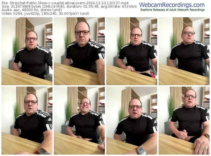 stripchat-couplelatinalovers-12-23-2024-12-01-27