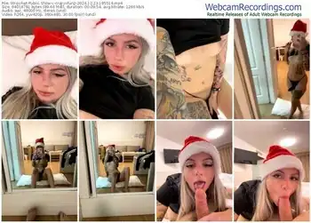 stripchat-crazyxfun2-12-23-2024-18-55-14