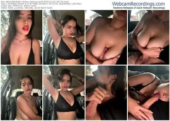 stripchat-danna_woolf-12-23-2024-13-51-31