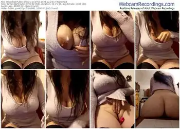 stripchat-eva750-12-23-2024-17-35-28