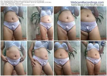 stripchat-hot_mother02-12-23-2024-16-34-28