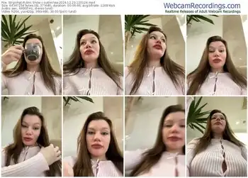 stripchat-justmilaa-12-23-2024-12-01-24