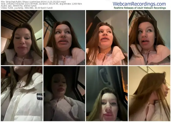 stripchat-justmilaa-12-23-2024-15-22-10