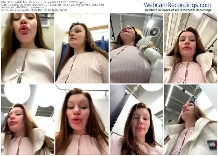 stripchat-justmilaa-12-23-2024-16-55-55