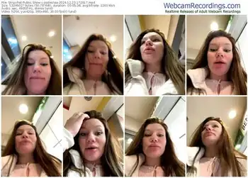 stripchat-justmilaa-12-23-2024-17-20-17