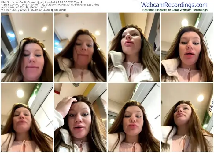 stripchat-justmilaa-12-23-2024-17-20-17