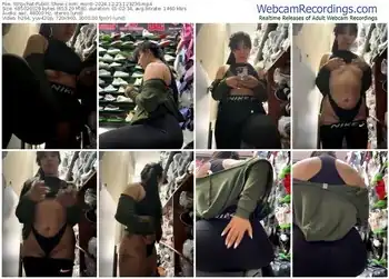 stripchat-kim_monti-12-23-2024-12-32-39