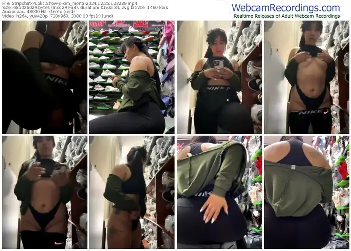 stripchat-kim_monti-12-23-2024-12-32-39