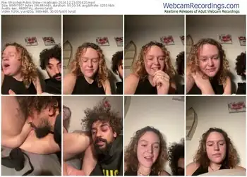 stripchat-madcapx-12-23-2024-00-16-20