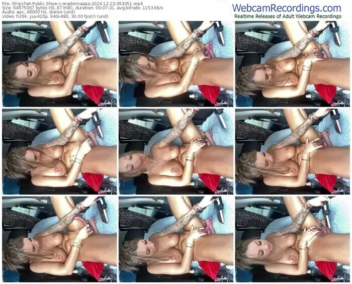 stripchat-madonnaaaa-12-23-2024-09-30-51