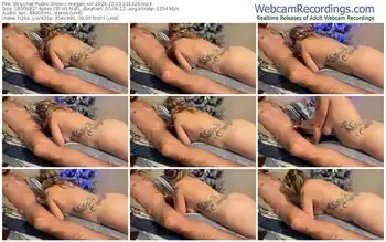 stripchat-megan_xxl-12-23-2024-23-13-26