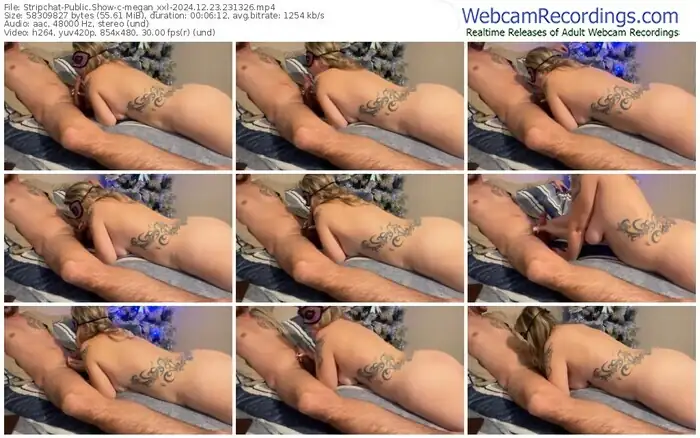 stripchat-megan_xxl-12-23-2024-23-13-26