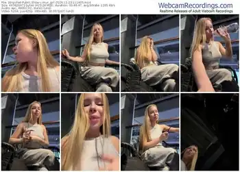 stripchat-mur_girl-12-23-2024-11-14-05