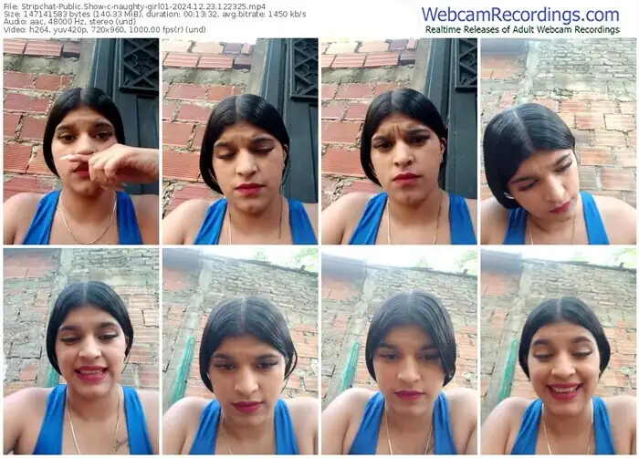 stripchat-naughty-girl01-12-23-2024-12-23-25