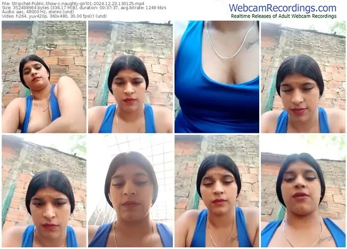 stripchat-naughty-girl01-12-23-2024-13-01-25