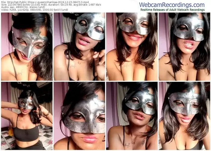 stripchat-queenniharikaa-12-23-2024-08-47-13