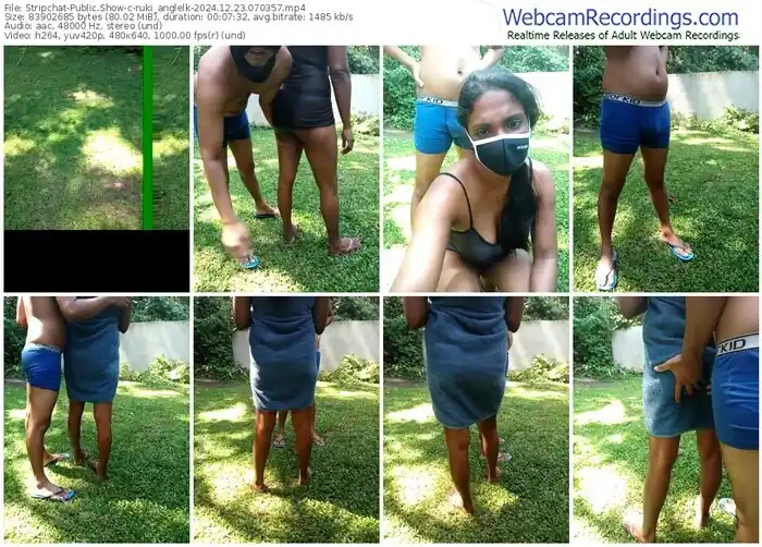 stripchat-ruki_anglelk-12-23-2024-07-03-57