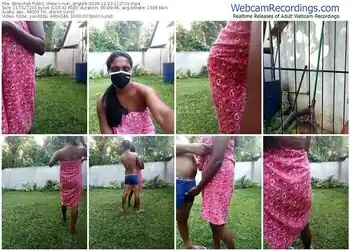 stripchat-ruki_anglelk-12-23-2024-11-27-01