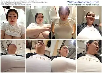 stripchat-saritaa_8-12-23-2024-02-13-47