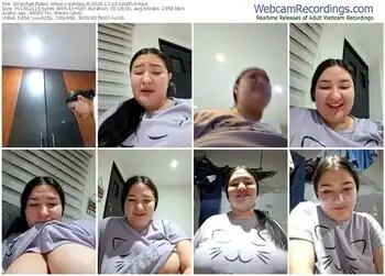 stripchat-saritaa_8-12-23-2024-04-04-53