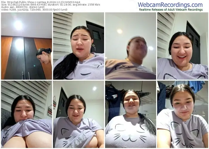 stripchat-saritaa_8-12-23-2024-04-04-53