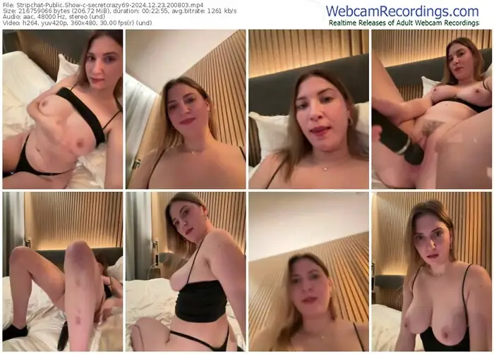 stripchat-secretcrazy69-12-23-2024-20-08-03