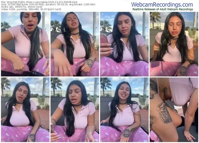 stripchat-sexynalaa-12-23-2024-14-00-48