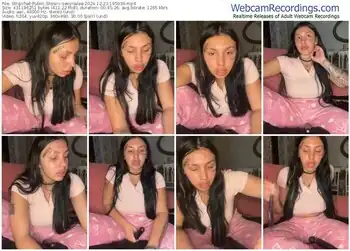 stripchat-sexynalaa-12-23-2024-19-59-36