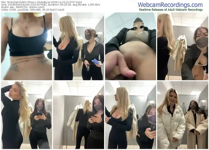 stripchat-shybabyss-12-23-2024-21-37-07