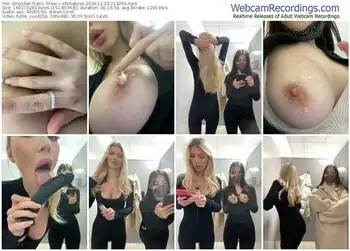 stripchat-shybabyss-12-23-2024-21-42-56