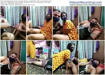 stripchat-sweety_telugu_couple2027-12-23-2024-05-23-14