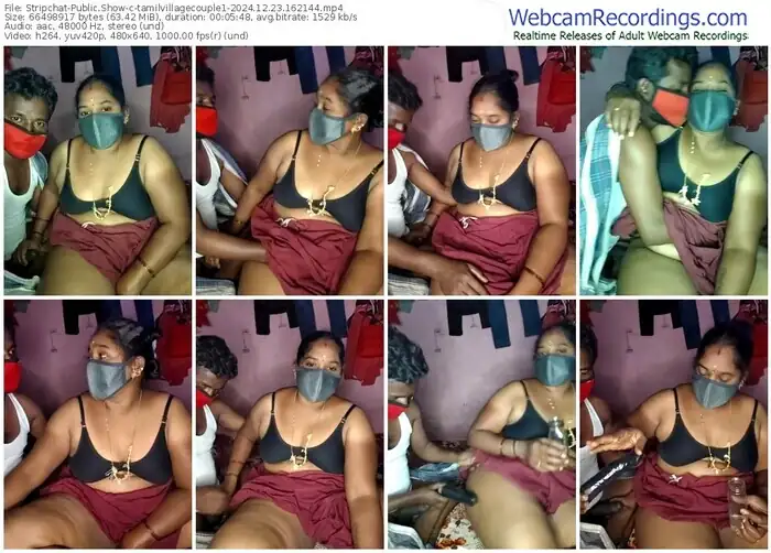stripchat-tamilvillagecouple1-12-23-2024-16-21-44