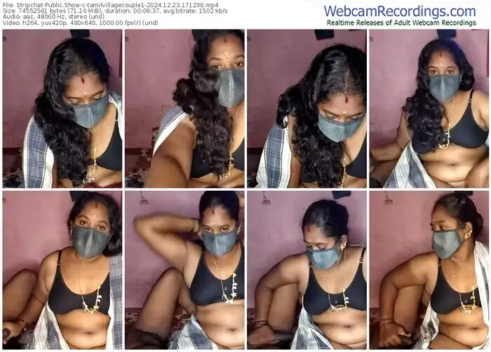 stripchat-tamilvillagecouple1-12-23-2024-17-12-36