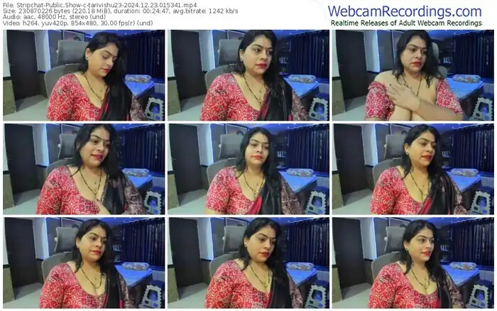 stripchat-tarivishu23-12-23-2024-01-53-41