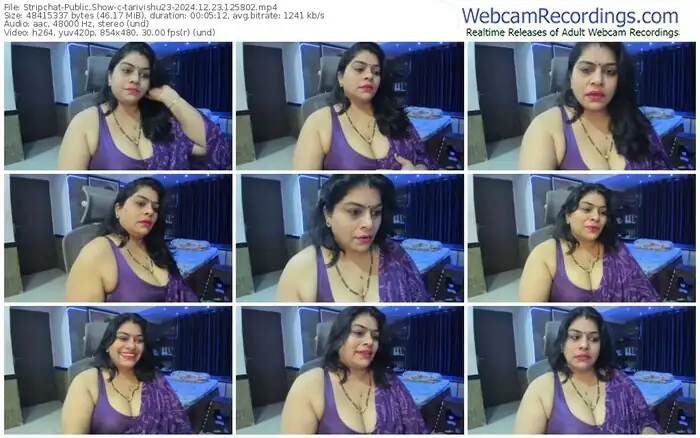 stripchat-tarivishu23-12-23-2024-12-58-02