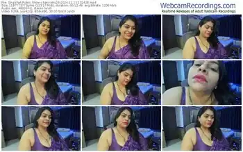stripchat-tarivishu23-12-23-2024-13-24-28