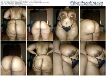 stripchat-thicktash-12-23-2024-11-37-07