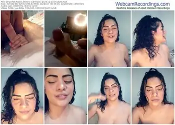 stripchat-zahhra01-12-23-2024-15-18-20