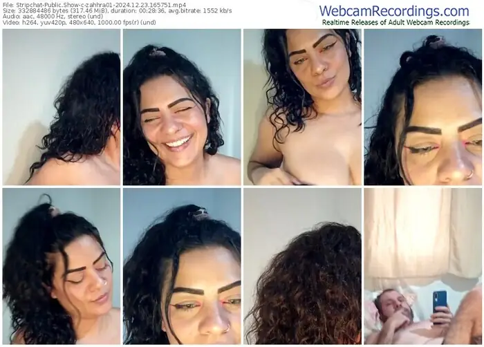 stripchat-zahhra01-12-23-2024-16-57-51