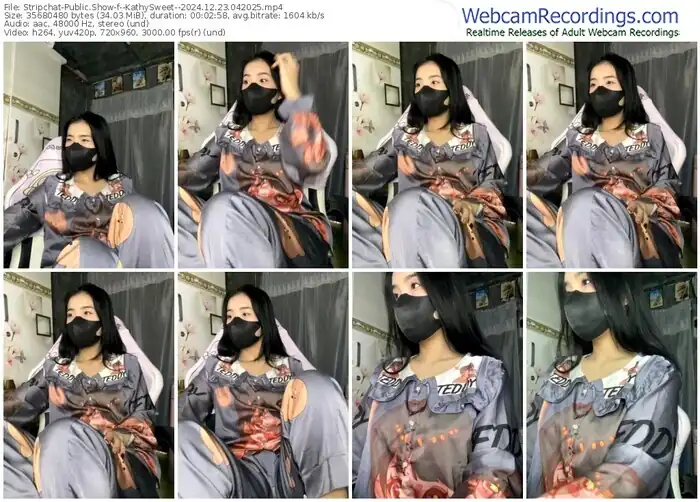 stripchat--kathysweet--12-23-2024-04-20-25