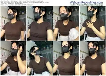 stripchat--kathysweet--12-23-2024-14-59-18