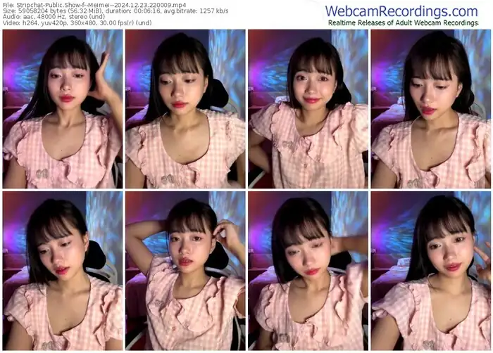 stripchat--meimei--12-23-2024-22-00-09