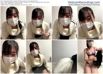 stripchat--rinka--12-23-2024-13-12-52