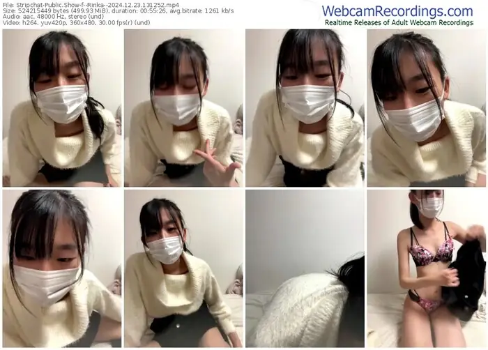 stripchat--rinka--12-23-2024-13-12-52