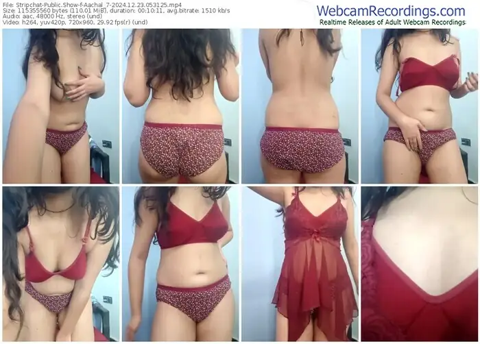 stripchat-aachal_7-12-23-2024-05-31-25