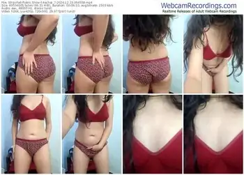 stripchat-aachal_7-12-23-2024-06-45-58