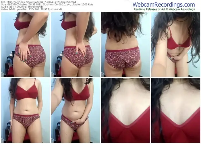 stripchat-aachal_7-12-23-2024-06-45-58