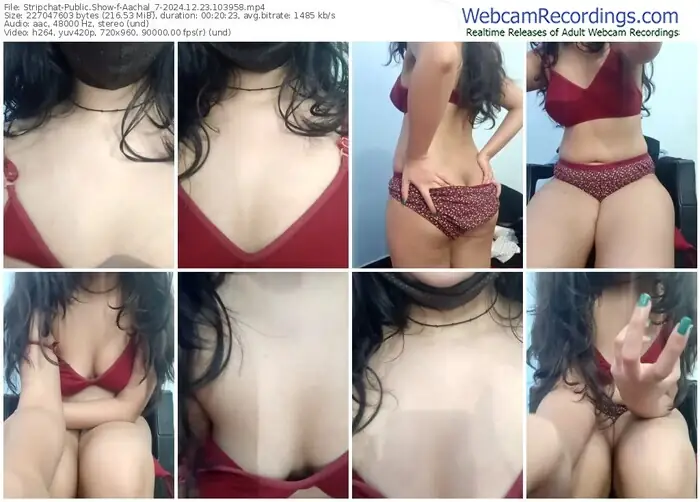 stripchat-aachal_7-12-23-2024-10-39-58